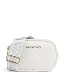 Valentino Bags Miramar Crossbody bag bianco