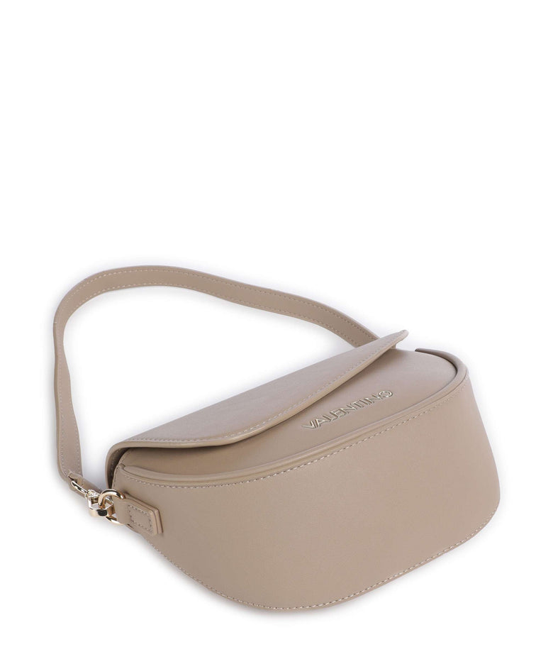 Valentino Bags Piper Shoulder bag beige