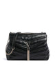 Valentino Bags Privilege Bolsa tiracolo nero