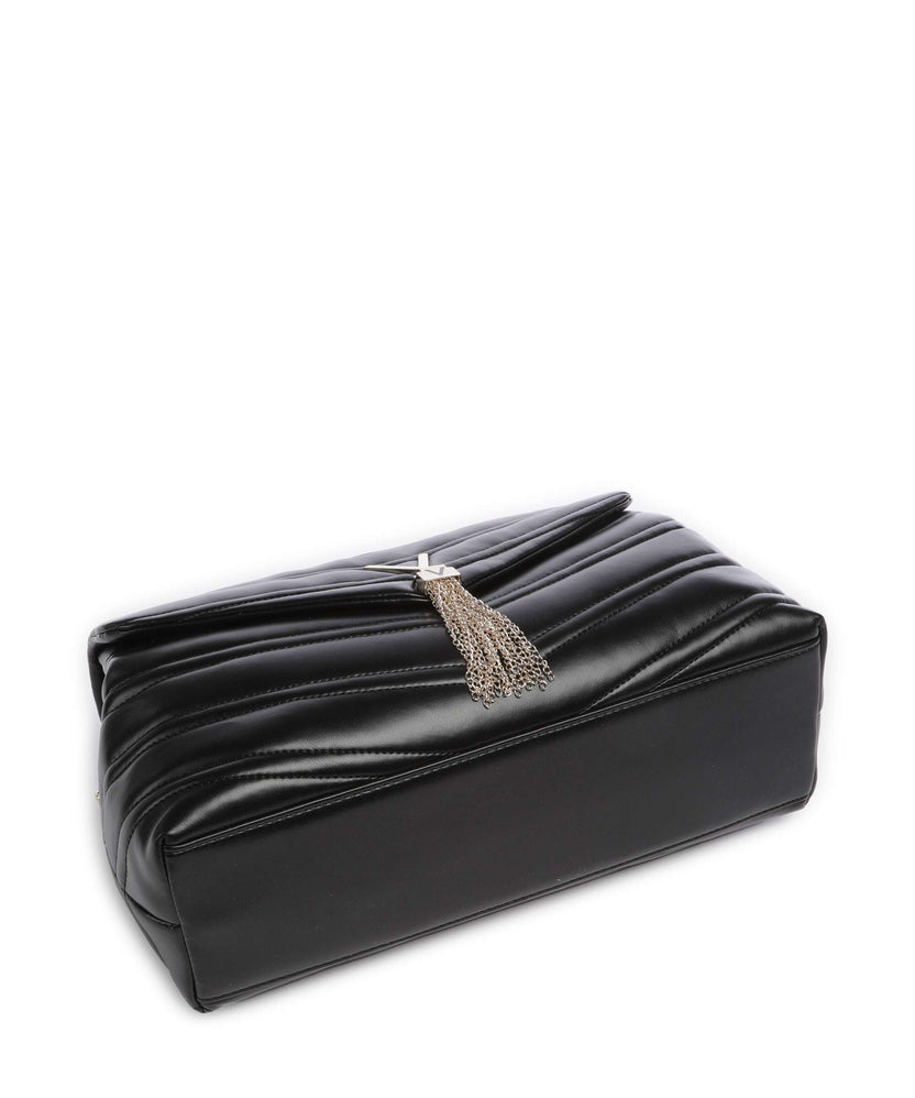 Valentino Bags Privilege Shoulder bag nero