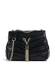 Valentino Bags Privilege Bolsa tiracolo nero