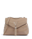 Valentino Bags Privilege Bolsa tiracolo beige
