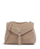 Valentino Bags Privilege Bolsa tiracolo beige