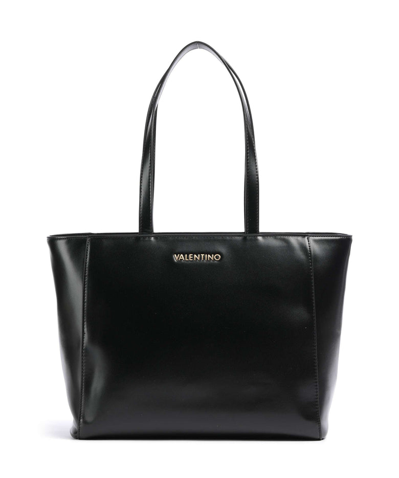 Valentino Bags Type Re Tote bag nero