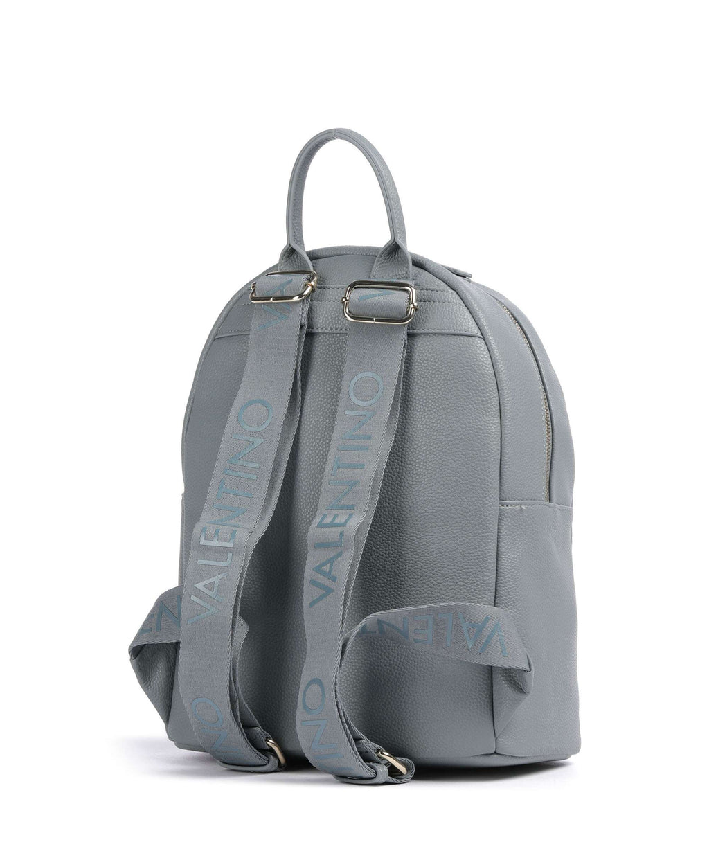 Valentino Bags Never Backpack avion