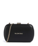 Valentino Bags Aroma Bolsa tiracolo nero