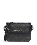 Valentino Bags Lady Re Bolsa tiracolo nero/multicolour