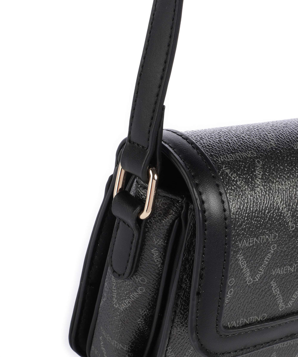 Valentino Bags Lady Re Crossbody bag nero/multicolour