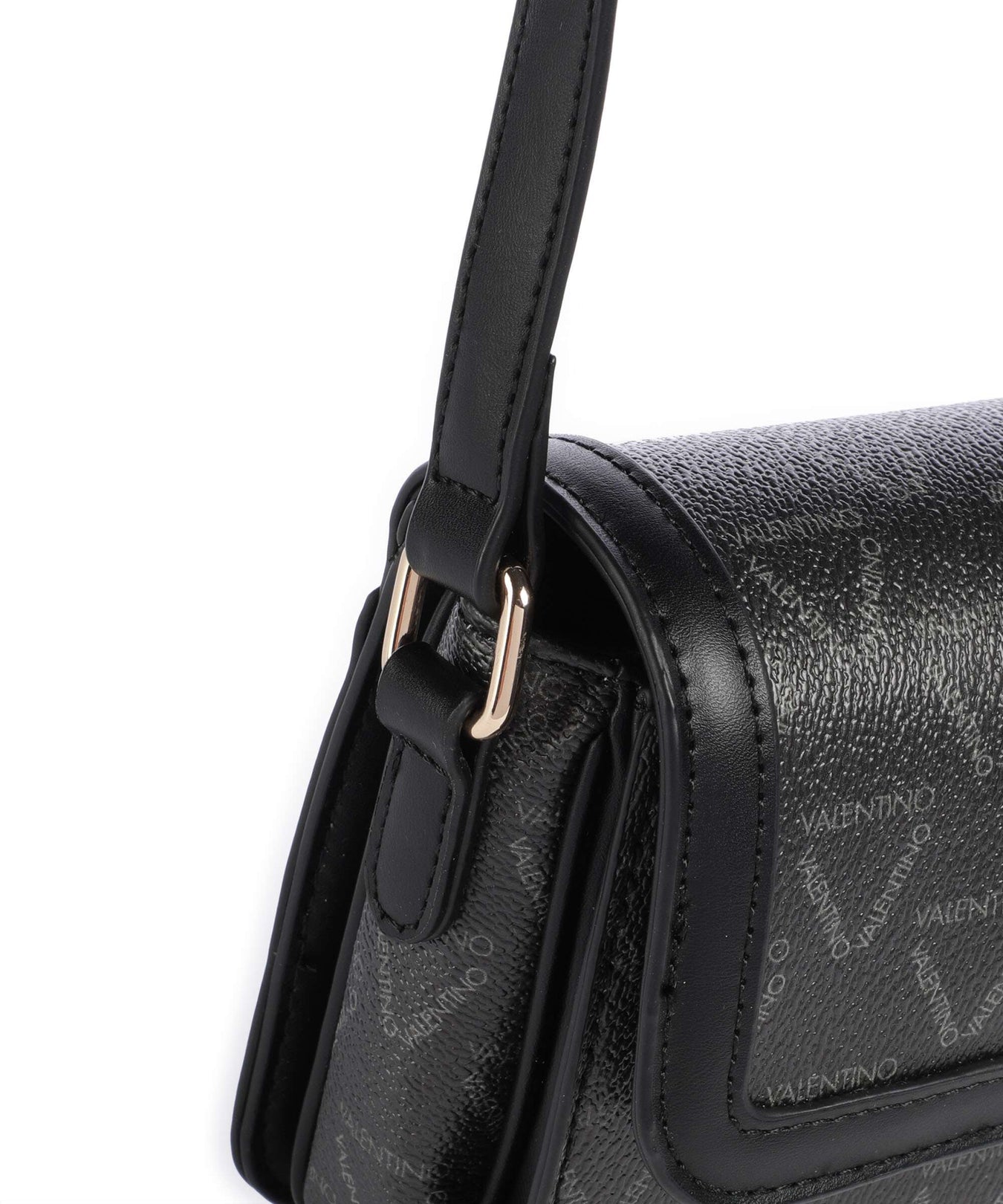 Valentino Bags Lady Re Crossbody bag nero/multicolour