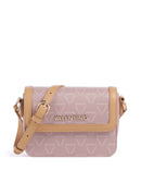 Valentino Bags Lady Re Bolsa tiracolo cipria/natur