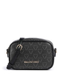 Valentino Bags Lady Re Bolsa tiracolo nero/multicolour
