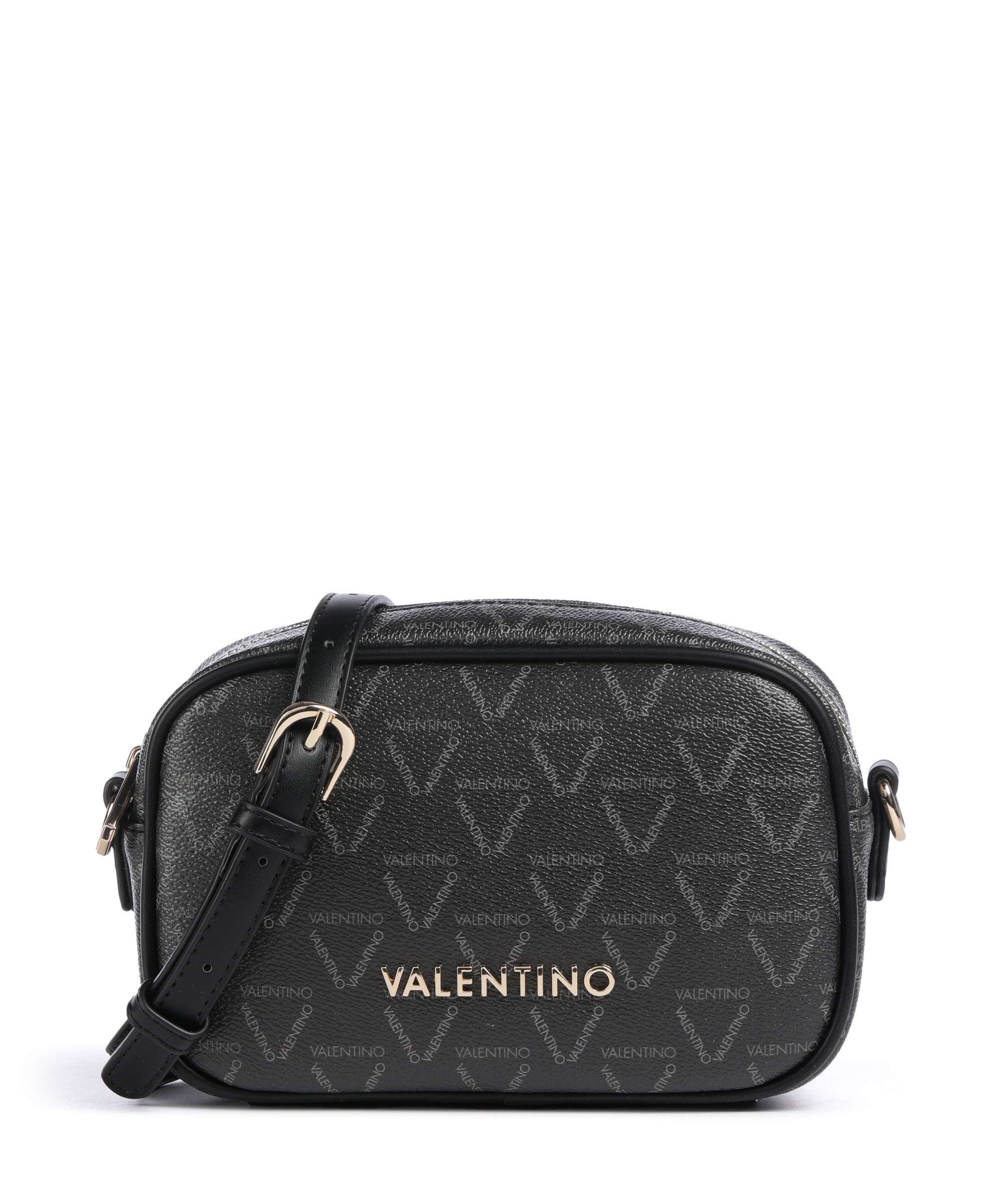 Valentino Bags Lady Re Crossbody bag nero/multicolour