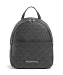 Valentino Bags Lady Re Mochila nero/multicolour