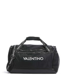 Valentino Bags Kylo Bolsa de fim de semana nero