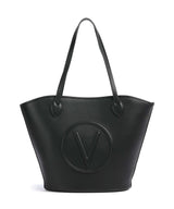 Valentino Bags Special Covent bolsa shopper nero