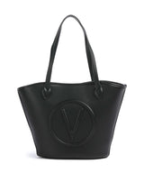 Valentino Bags Special Covent bolsa shopper nero