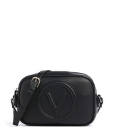 Valentino Bags Special Covent Bolsa tiracolo nero