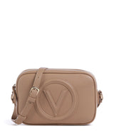 Valentino Bags Special Covent Bolsa tiracolo beige