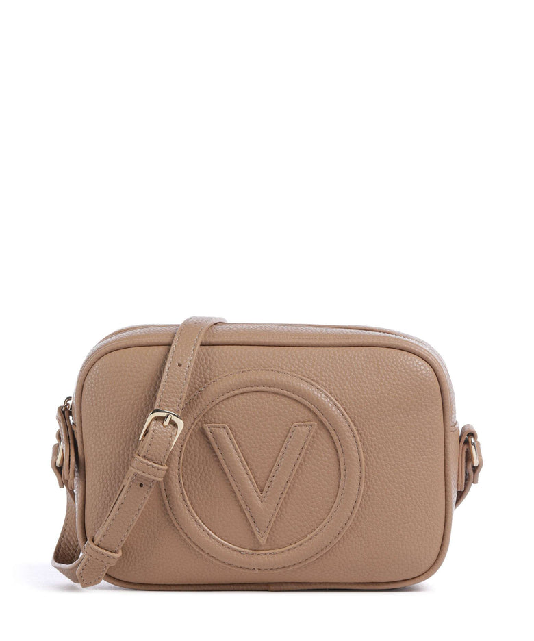 Valentino Bags Special Covent Crossbody bag beige