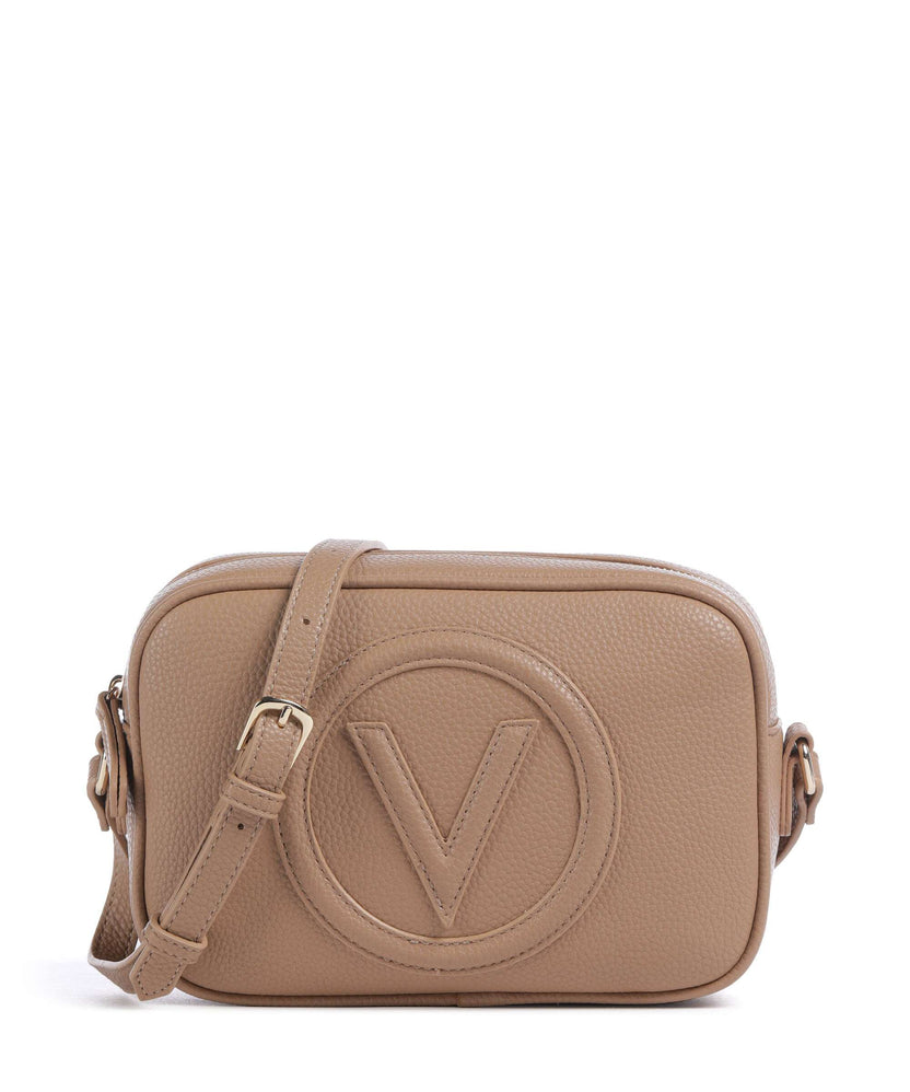 Valentino Bags Special Covent Crossbody bag beige