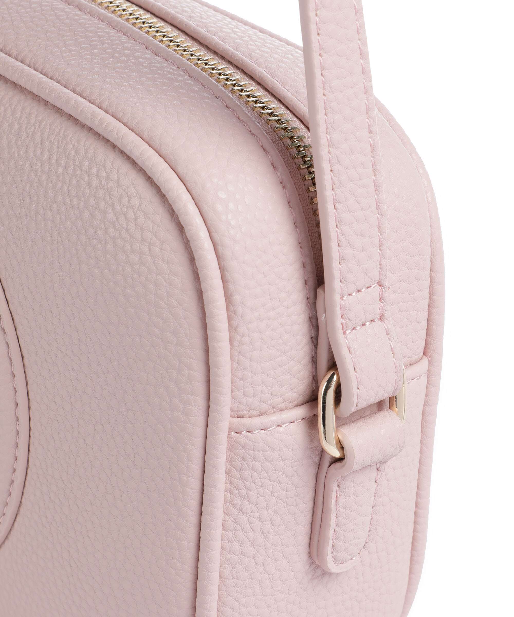 Valentino Bags Special Covent Crossbody bag cipria