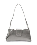 Valentino Bags Aroma Shoulder bag cannafucil