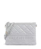 Valentino Bags Ada Bolsa tiracolo perla