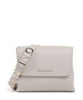 Valentino Bags Alexia Shoulder bag perla