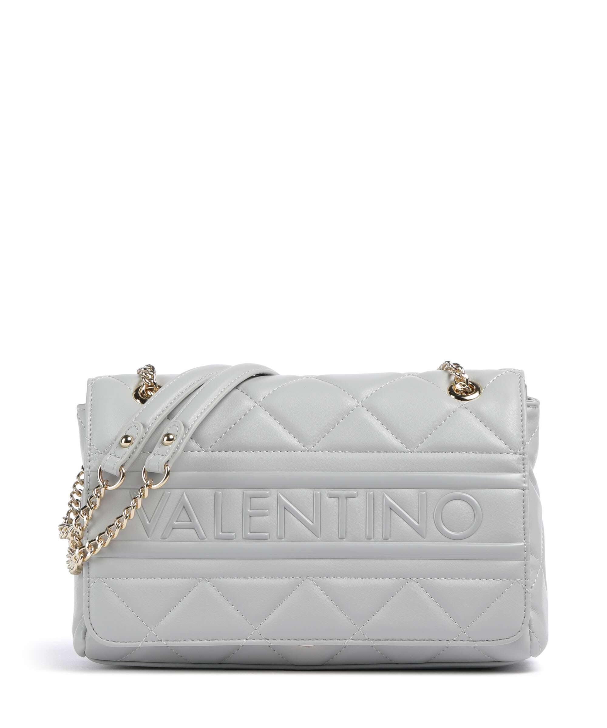 Valentino Bags Ada Shoulder bag perla