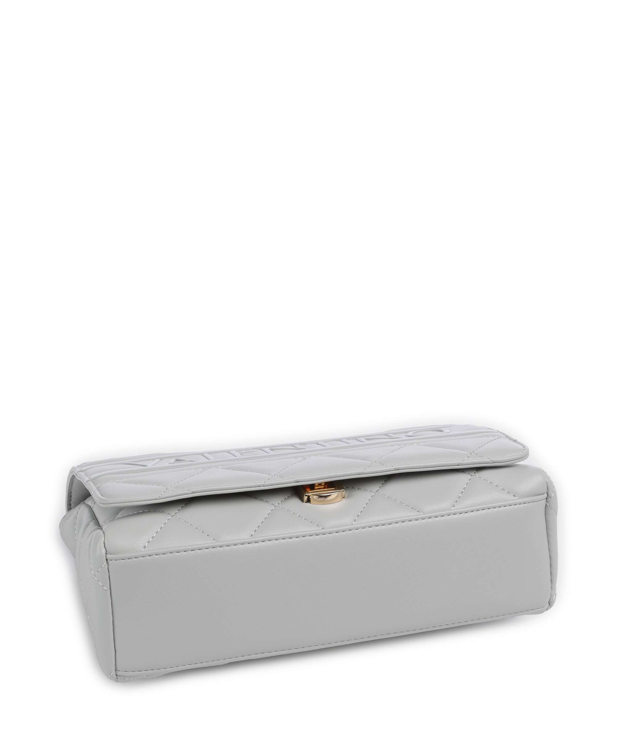 Valentino Bags Ada Shoulder bag perla