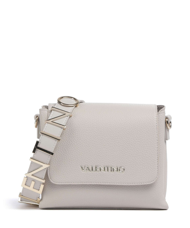 Valentino Bags Alexia Crossbody bag perla