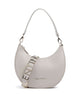 Valentino Bags Alexia Shoulder bag perla