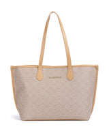 Valentino Bags Lady Re bolsa shopper natur/multicolour