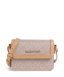 Valentino Bags Lady Re Bolsa tiracolo natur/multicolour