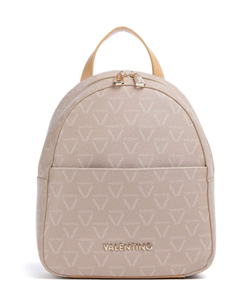 Valentino Bags Lady Re Mochila natur/multicolour