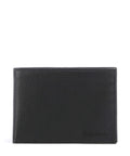 Valentino Bags Sodaro Wallet nero