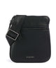 Valentino Bags Horizon Crossbody bag nero
