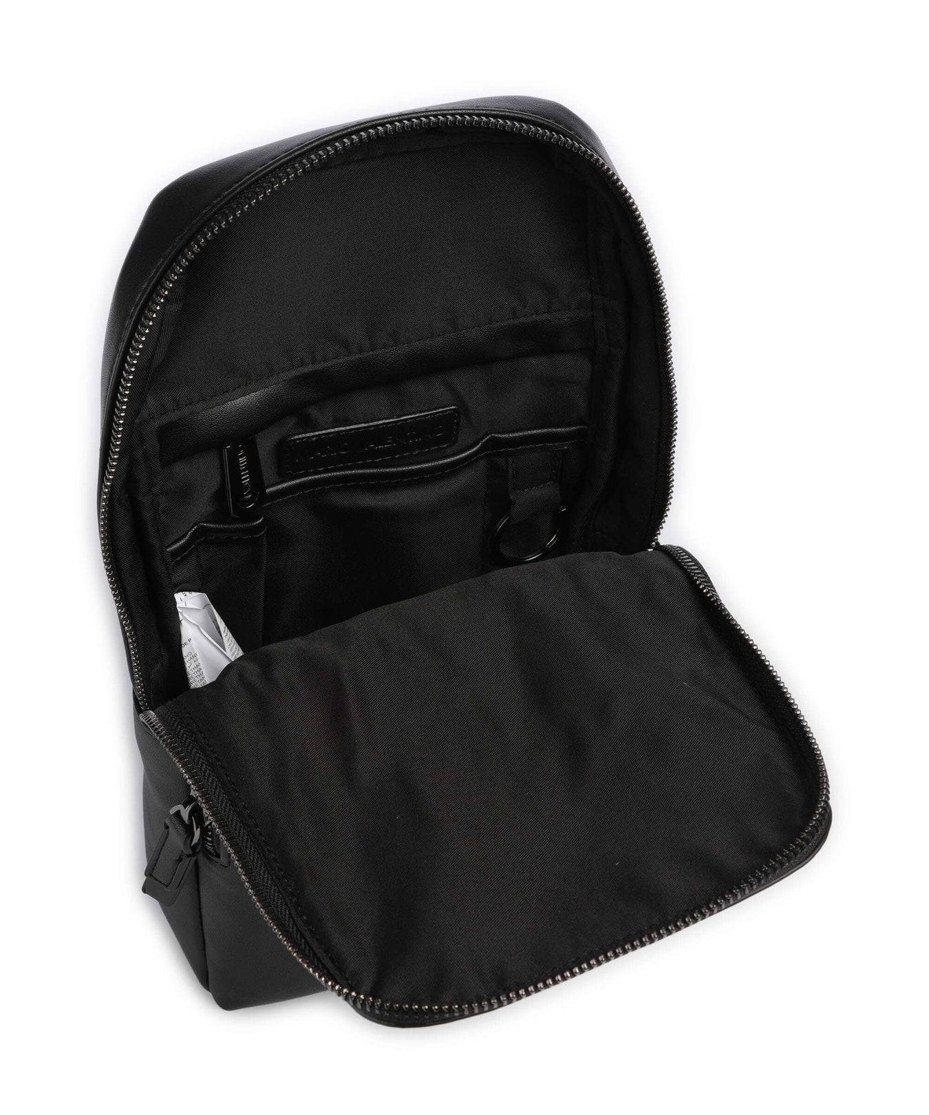 Valentino Bags Horizon Sling bag nero