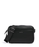 Valentino Bags Horizon Bolsa tiracolo nero