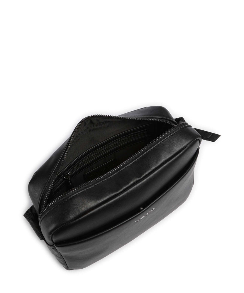 Valentino Bags Horizon Crossbody bag nero