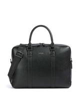 Valentino Bags Horizon Pasta nero