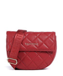 Valentino Bags Bigs Bolsa tiracolo rosso