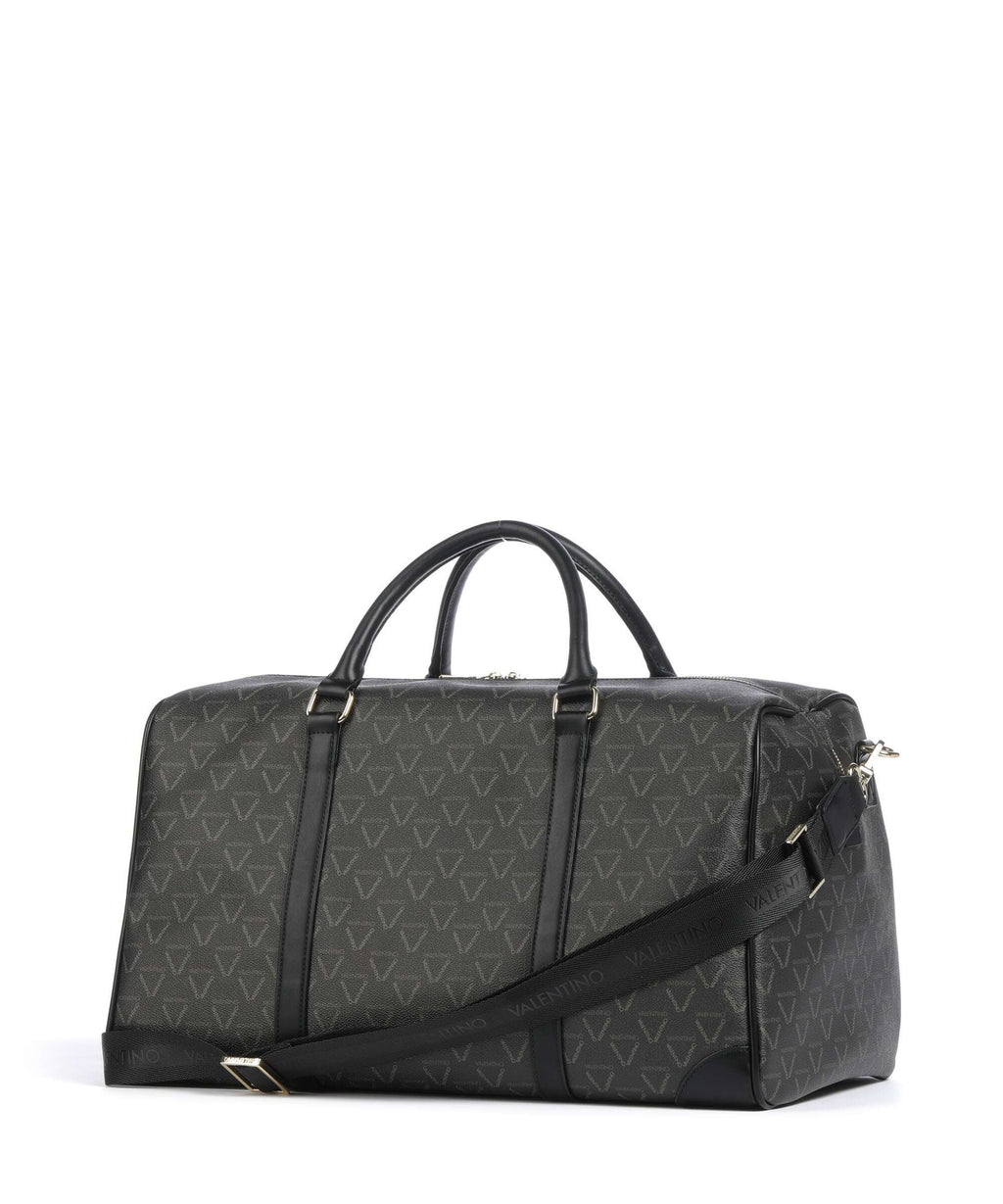 Valentino Bags Lady Re Weekend bag nero/multicolour