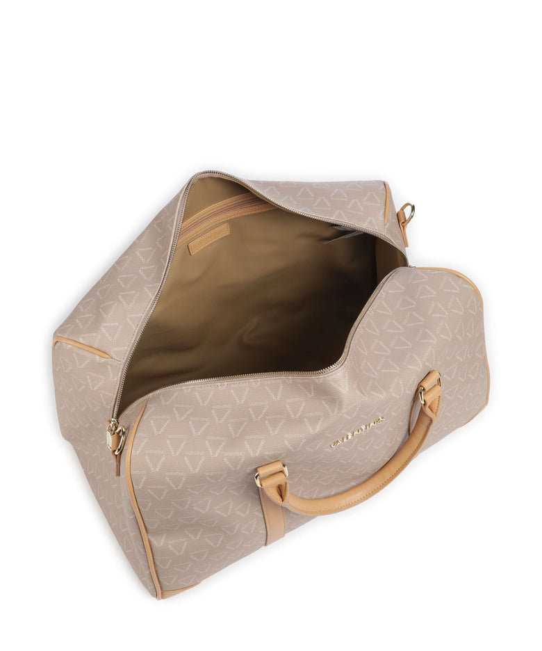 Valentino Bags Lady Re Weekend bag natur/multicolour