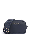 Valentino Bags Miramar Crossbody bag blu