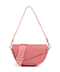Valentino Bags Piper Shoulder bag corallo