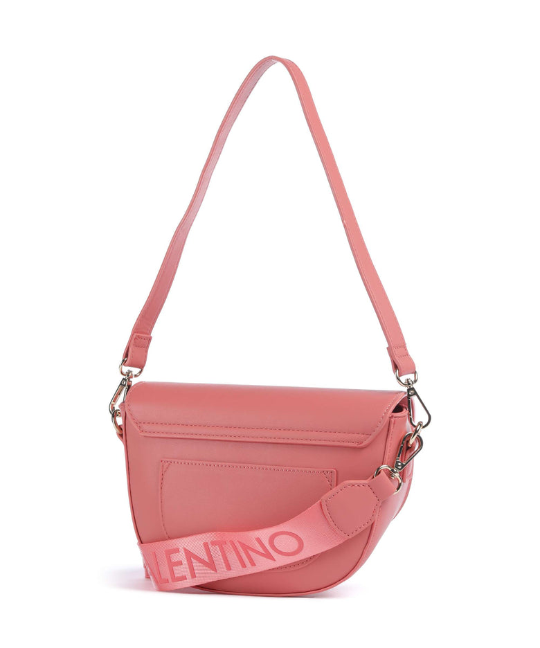 Valentino Bags Piper Shoulder bag corallo