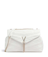 Valentino Bags Privilege Bolsa tiracolo bianco