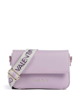 Valentino Bags Zero Re Bolsa tiracolo lilla