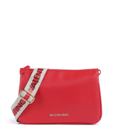 Valentino Bags Zero Re Crossbody bag rosso